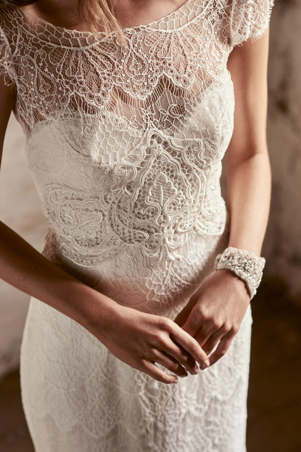 ilovebrides.pt Anna Campbell 2018